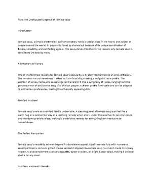Eco column - Steps to Make an Eco Column An eco column is a self ...