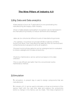 Soalan Case Study 2 Sesi 1 2023 Politeknik Kota Bharu Dpb40103