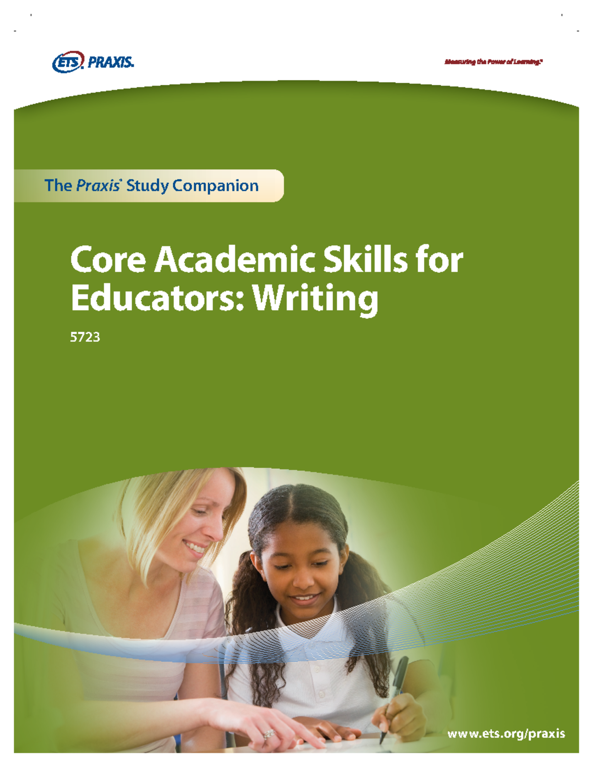 5723-availability-of-products-core-academic-skills-for-educators