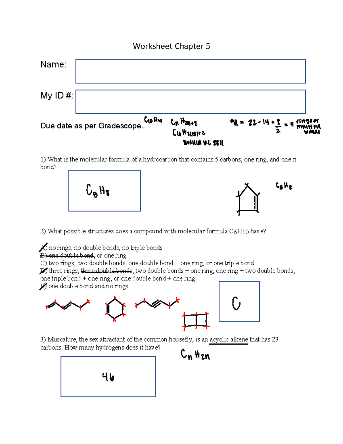 worksheet-chapter-5-fillable-worksheet-chapter-5-name-my-id-due