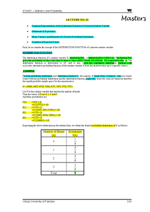 [Solved] When A Resource Is Allocated To A Process Operating System ...