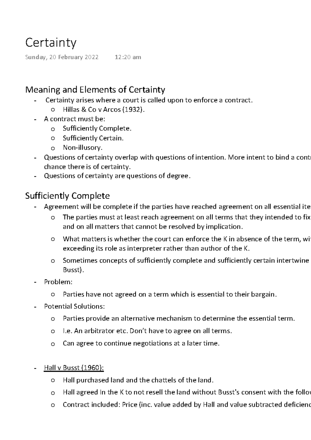 certainty-meaning-and-elements-of-certainty-certainty-arises-where-a