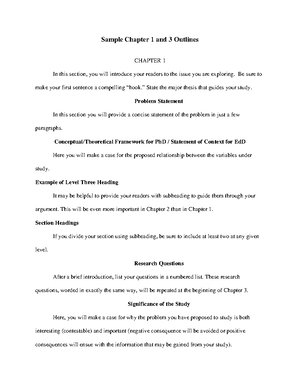 Humss-DISS Module 5 Q1 Week5 Camarines-Sur-17-pages - SHS Disciplines ...