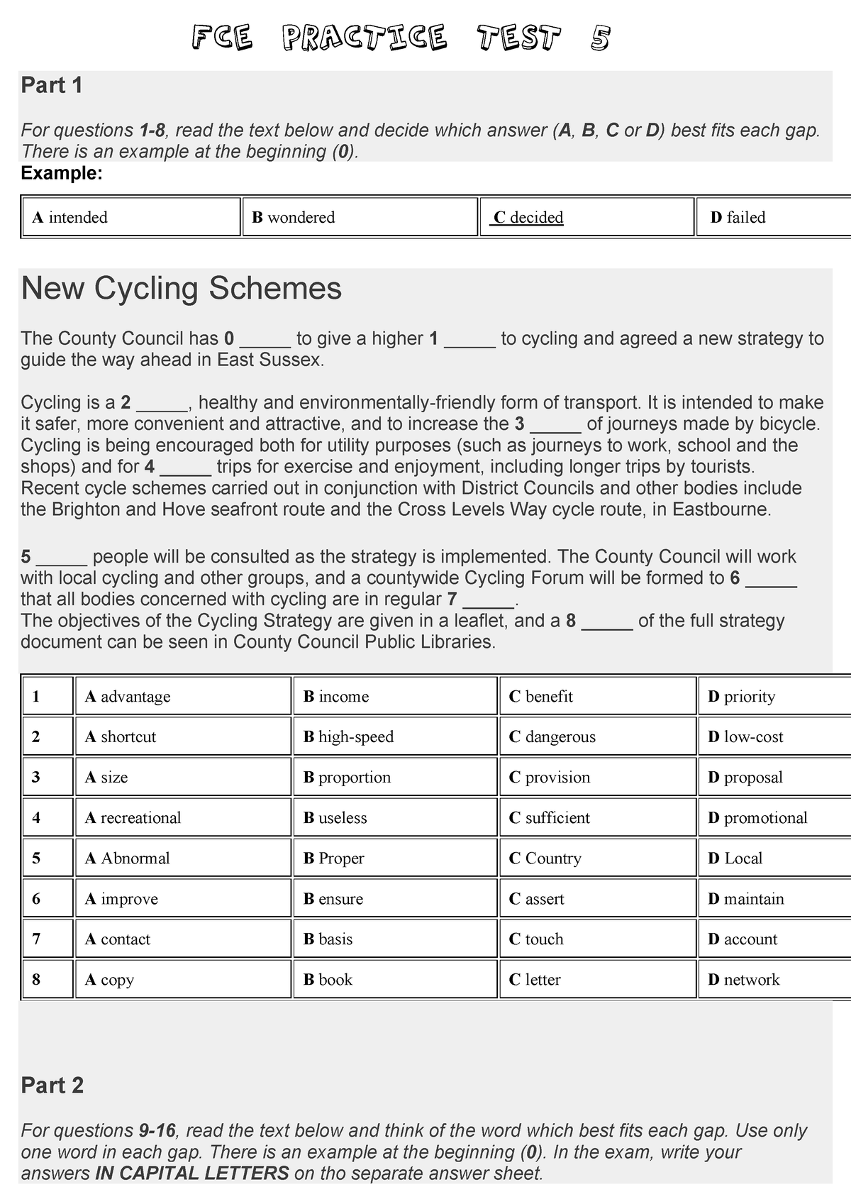 fce-practice-test-5-this-is-an-english-test-for-students-who