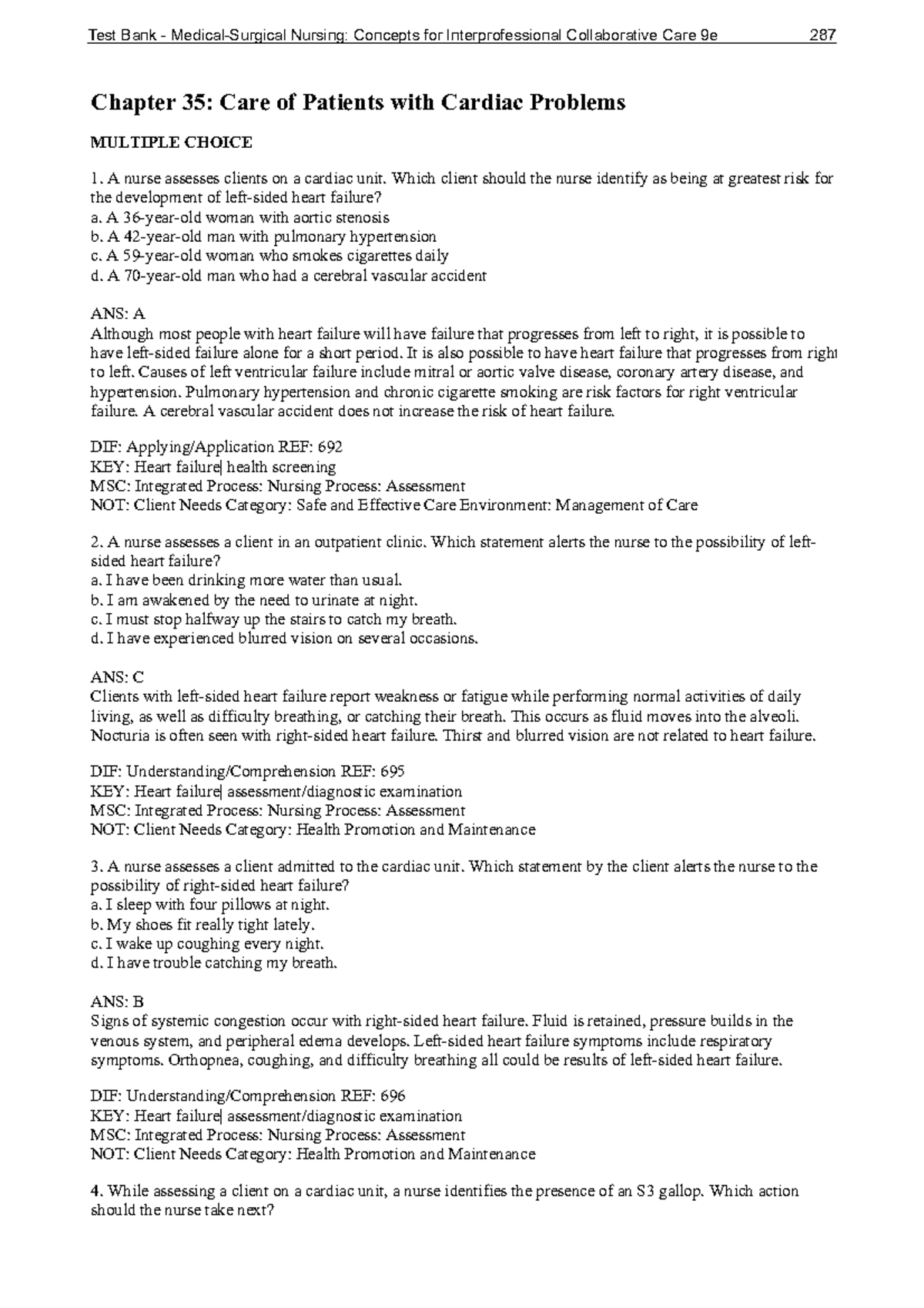 chapter-35-care-of-patients-with-cardiac-problems-chapter-35-care-of