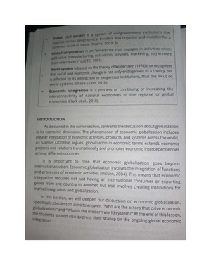 Slides Distributed_Systems ch1 - Distributed Systems (3rd Edition ...