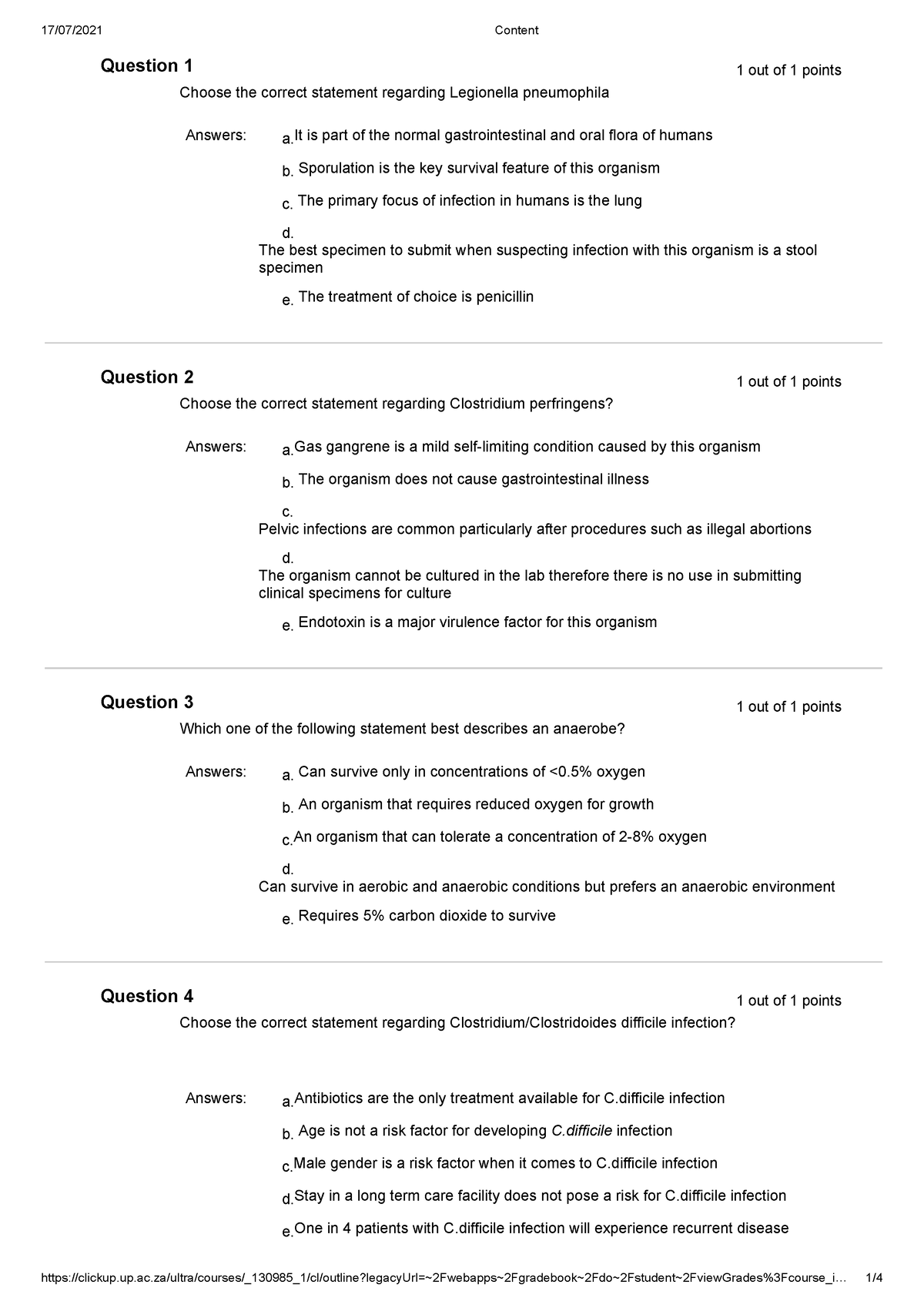 a4-paper-size-in-mm-sales-usa-save-63-jlcatj-gob-mx