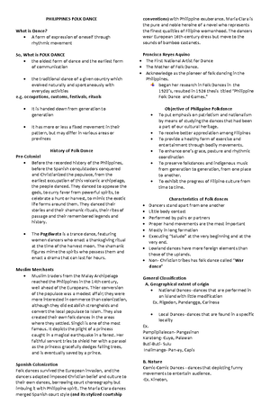 GEC 4 Print Prelim Phase - INTRODUCTION TO HISTORY Definition, Issues ...