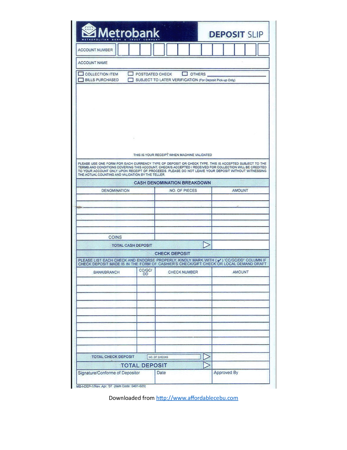 metrobank-deposit-slip-fasfsgsgawstgwetsdfgdsgadfgadgwaet-management