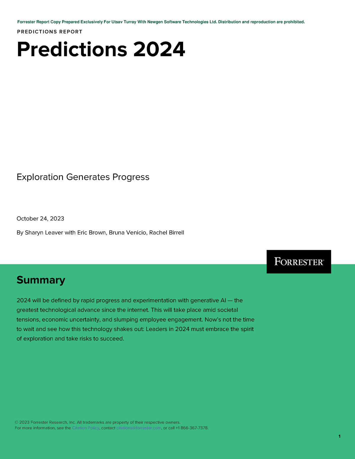 Predictions 2024 Csm Fkjnwjfn Knfljwn P R E D I C T I O N S R E P   Thumb 1200 1553 