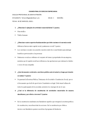 Masacre EN Columbine - vgfgf - Estudiante: Tamara Regalado Oscar ...