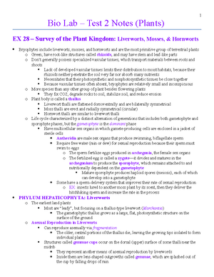 4.4.9 applied lab format research paper paragraphs next resource