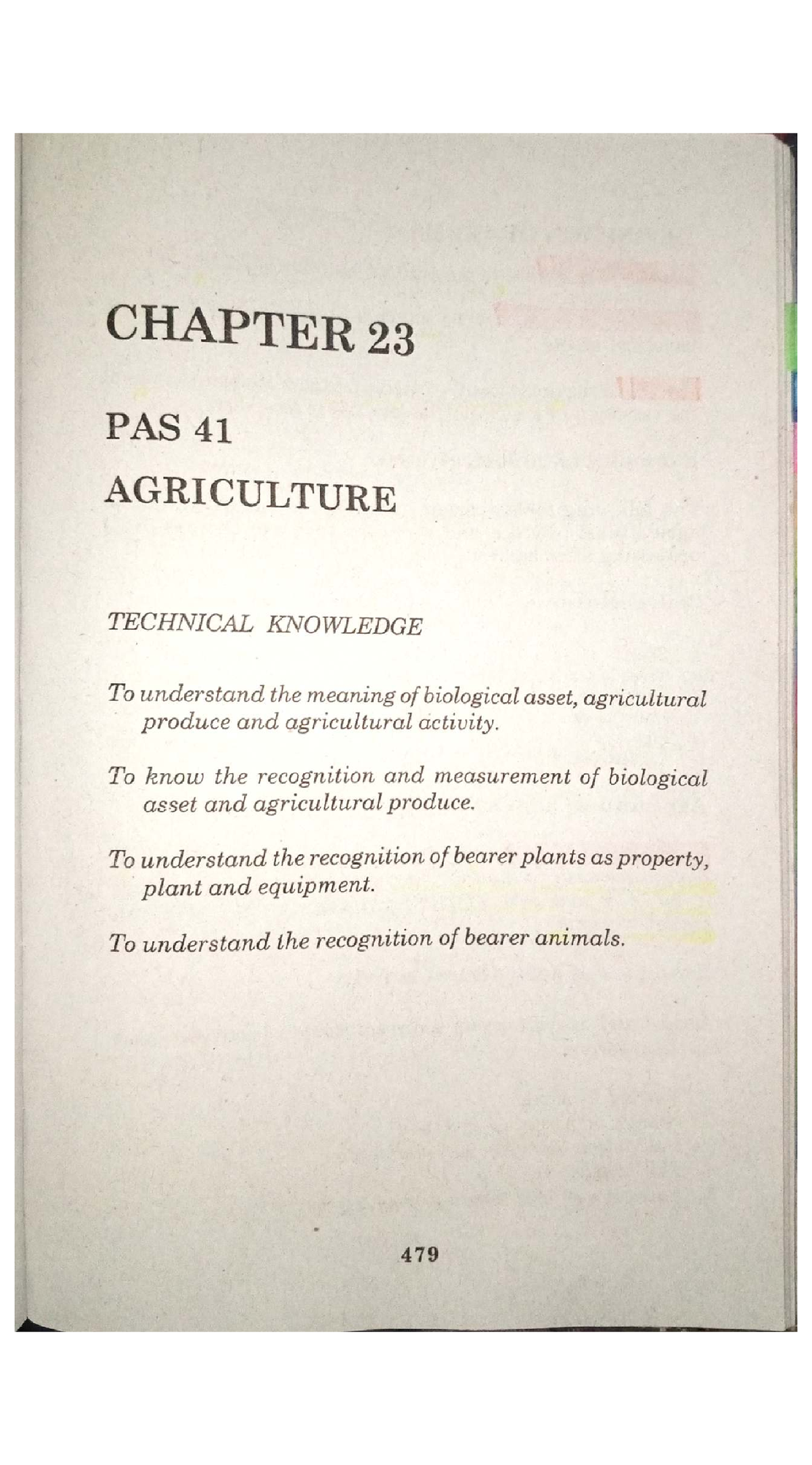 agri-part-1-this-is-about-accounting-for-agriculture-accountancy