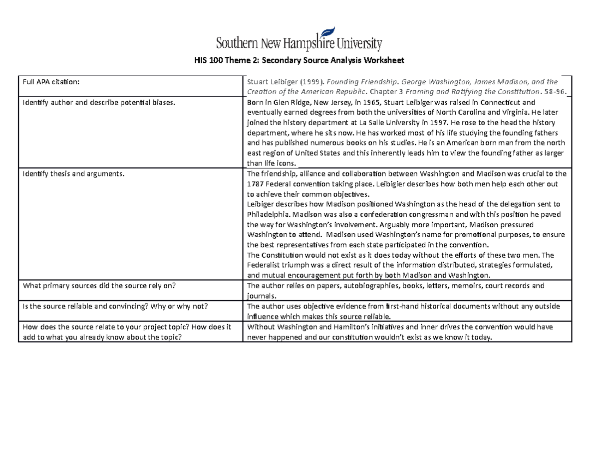 his-100-3-4-1-secondary-source-analysis-worksheet-his-100-theme-2