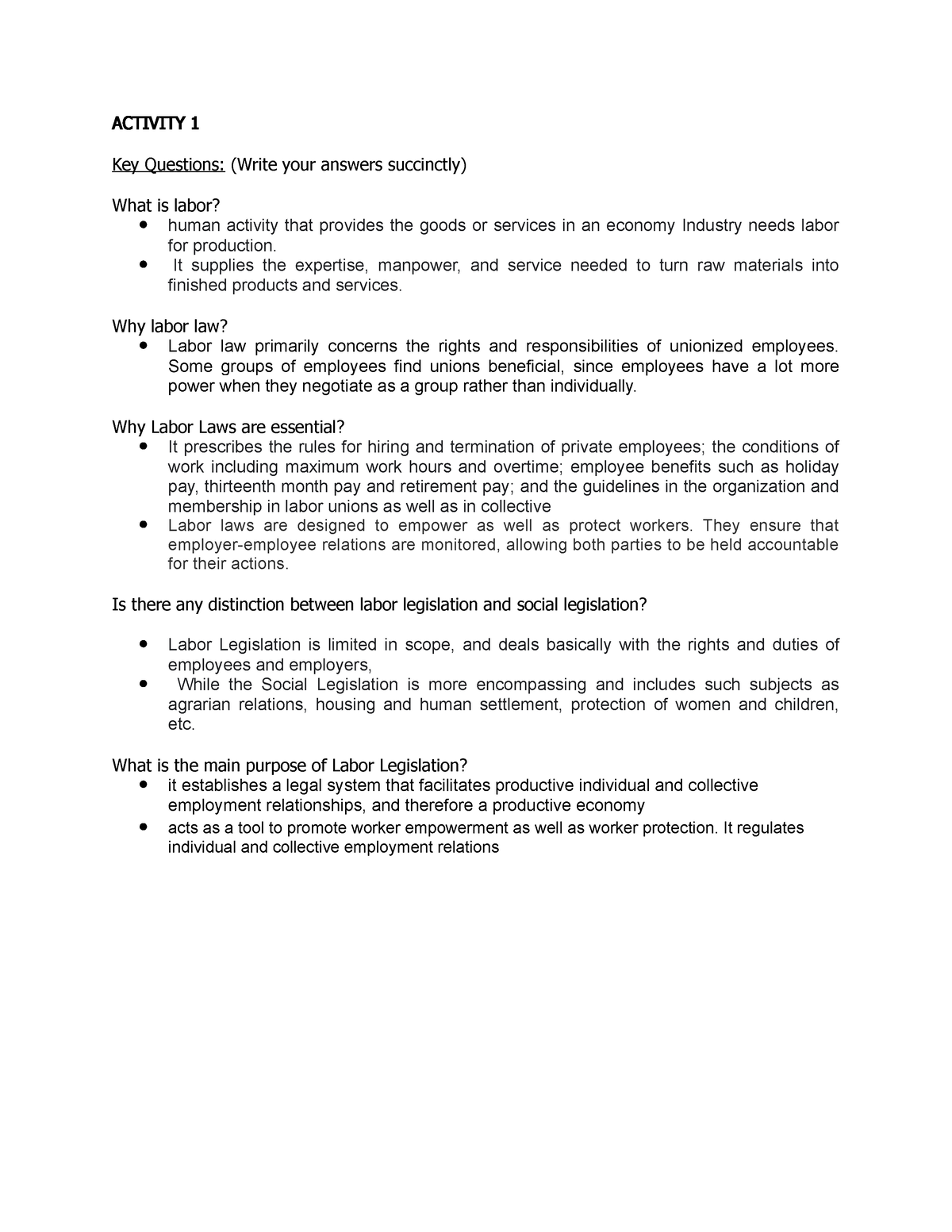 activity-1-law-zzzzzz-activity-1-key-questions-write-your-answers