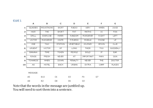 GCSE+Higher+Revision+Guide+Number%2C+Geometry+and+Measures%2C ...