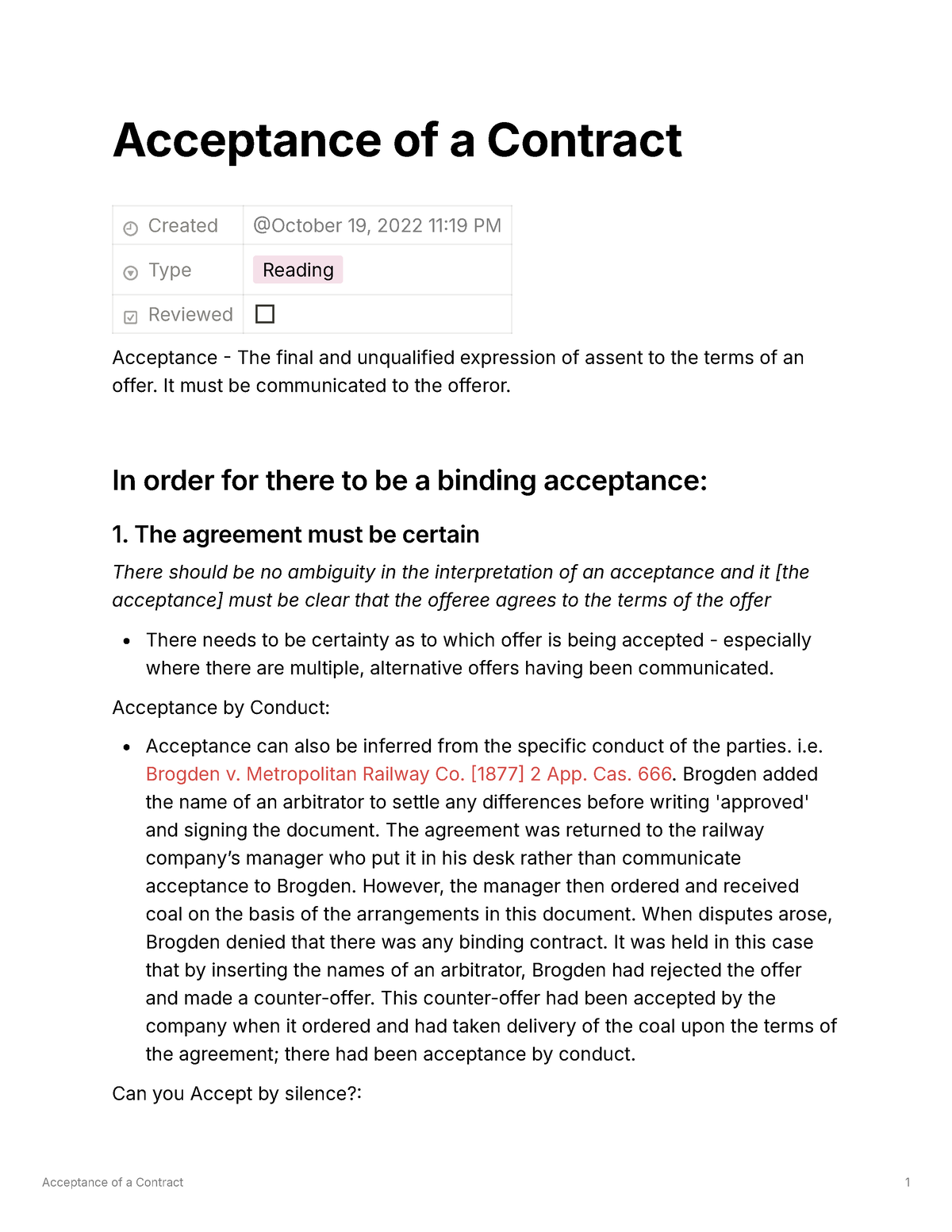 acceptance-of-a-contract-acceptance-of-a-contract-created-type