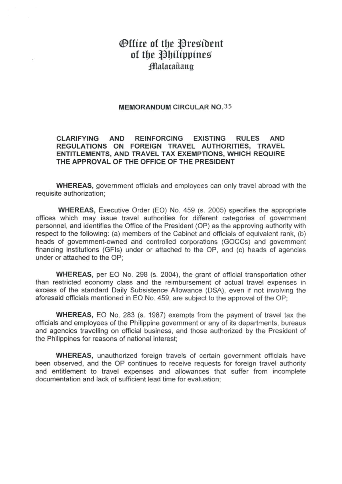Notify Pnc Of Foreign Travel - kyifb1b
