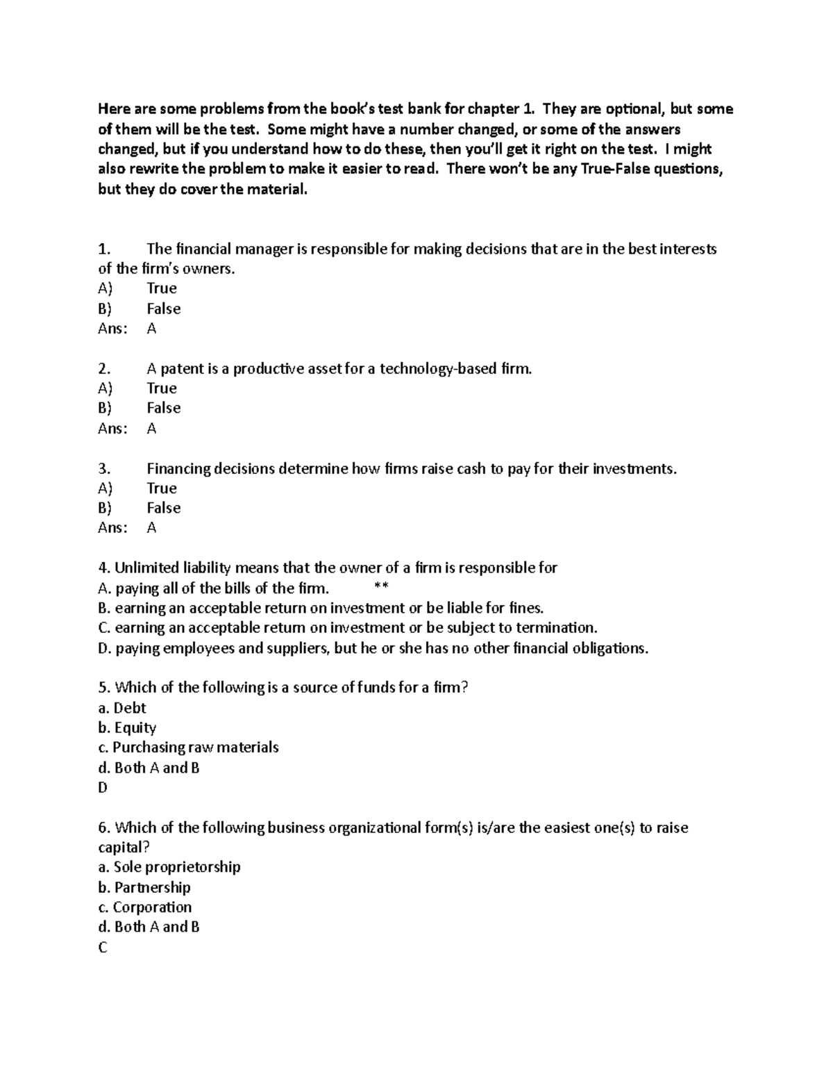 ten-common-problems-designing-survey-questions-satrix-solutions