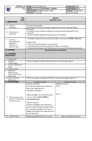 Integer Rules Cheat Sheet - Bachelor of elementary eduacation - Enverga ...