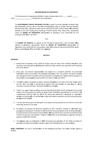 Source-OF- Obligations and contract - SOURCES OF OBLIGATIONS LAW ...