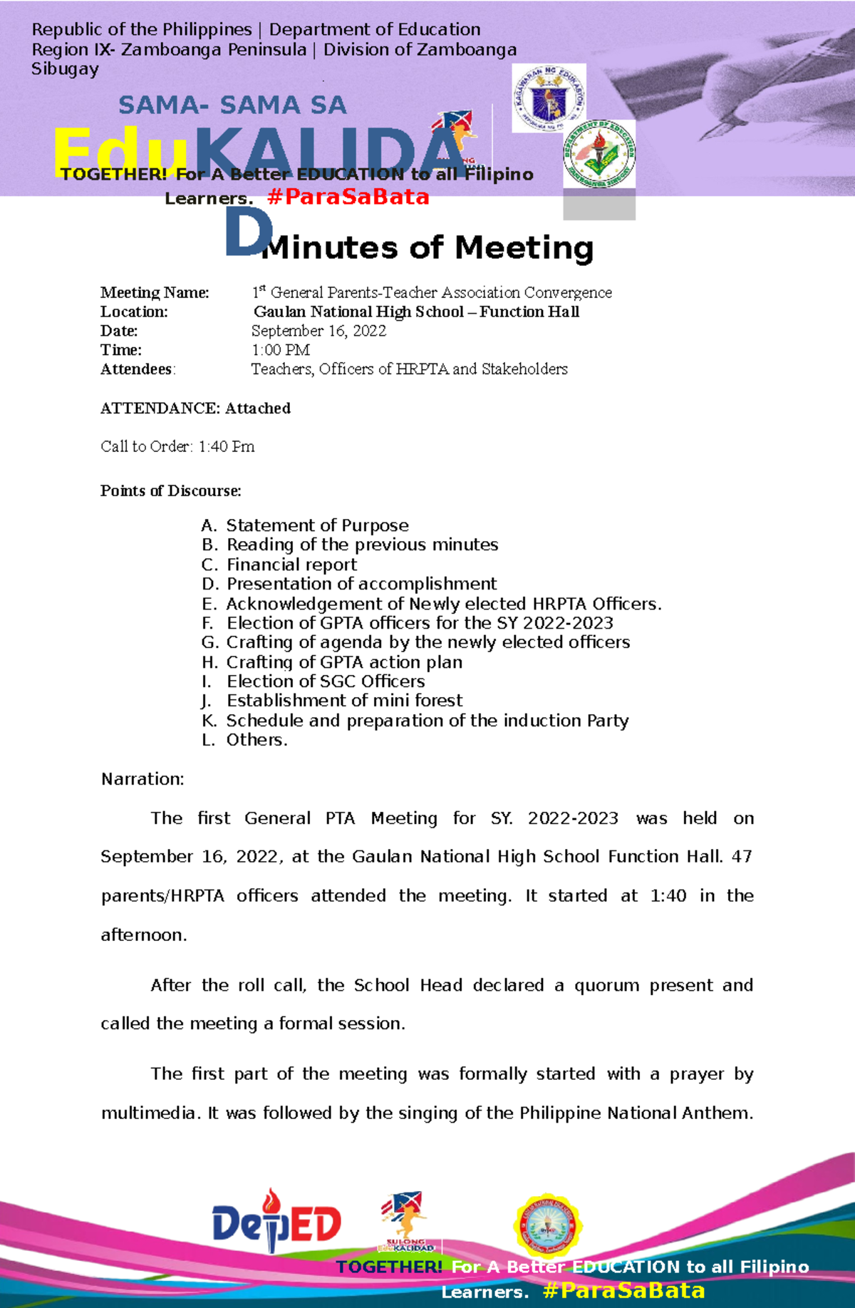 gpta-minutes-09-16-22-mathematics-major-minutes-of-meeting-meeting