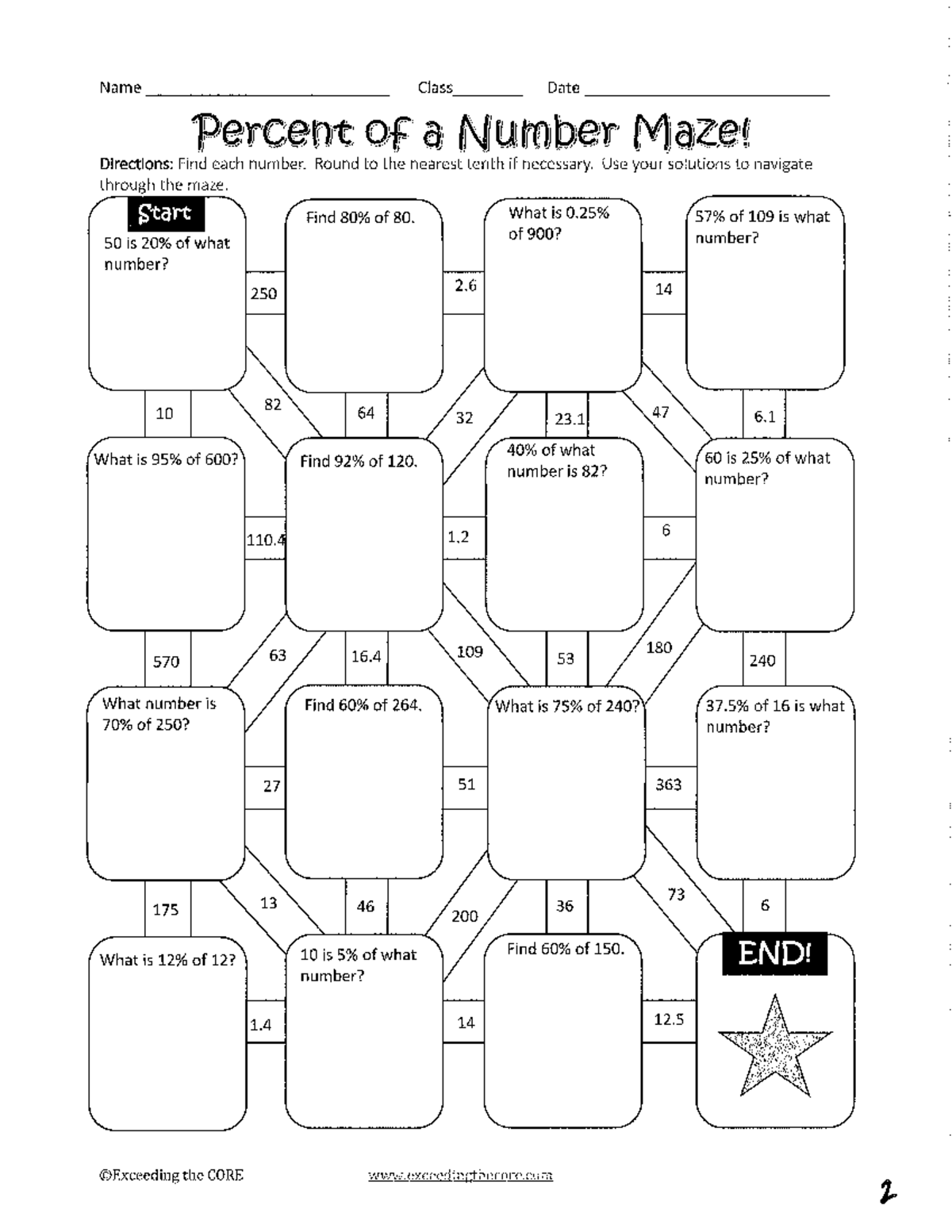 studyaa-percentage-worksheets-math-448-studocu