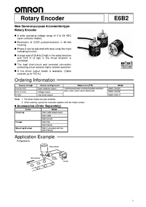 Microprocessor Systems and Interfacing - COMSATS University Islamabad ...