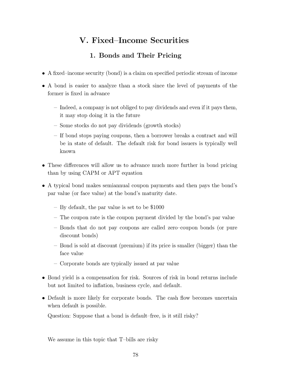 fixed-income-securities-v-fixed-income-securities-1-bonds-and-their