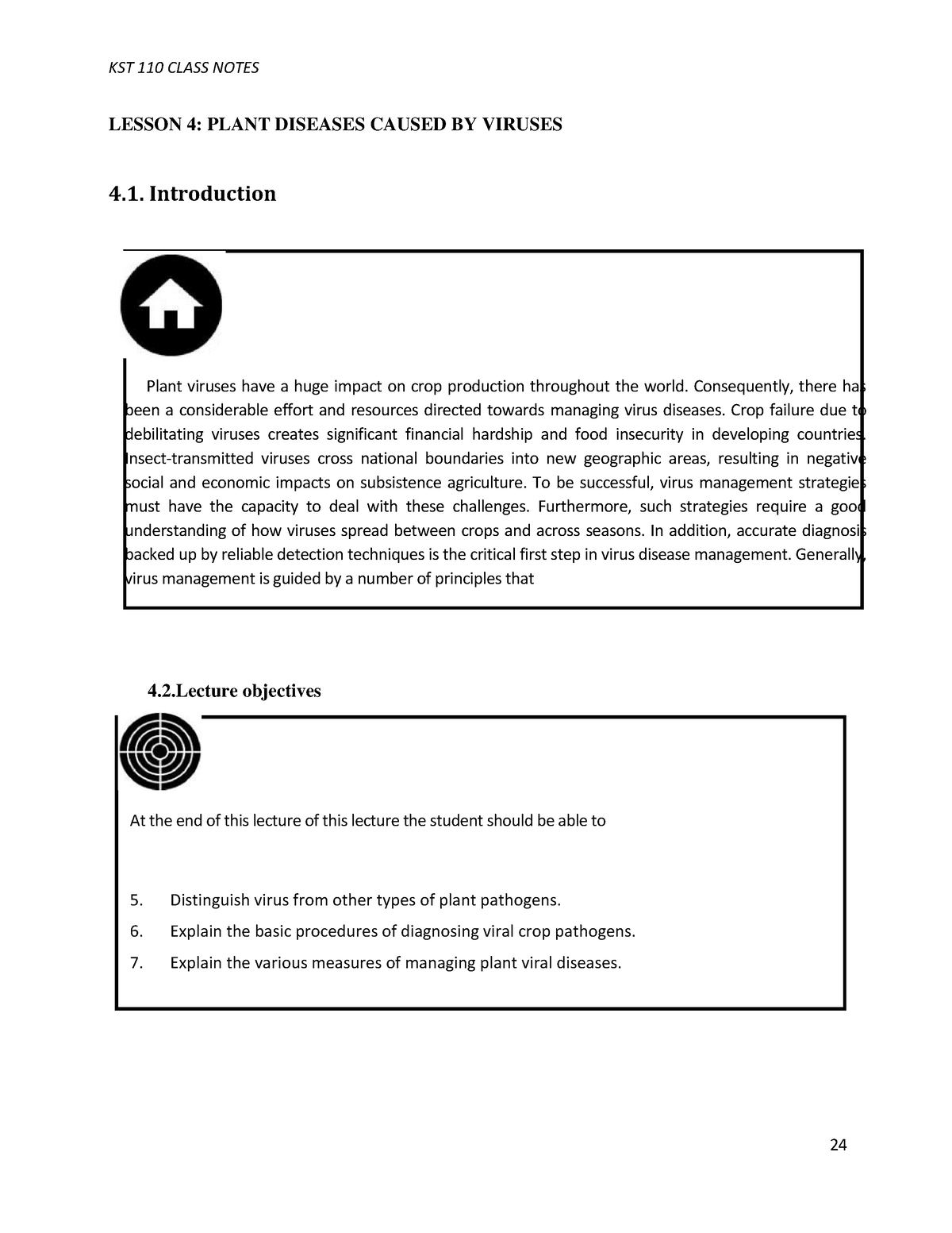 plant-diseases-caused-by-viruses-lesson-4-plant-diseases-caused-by