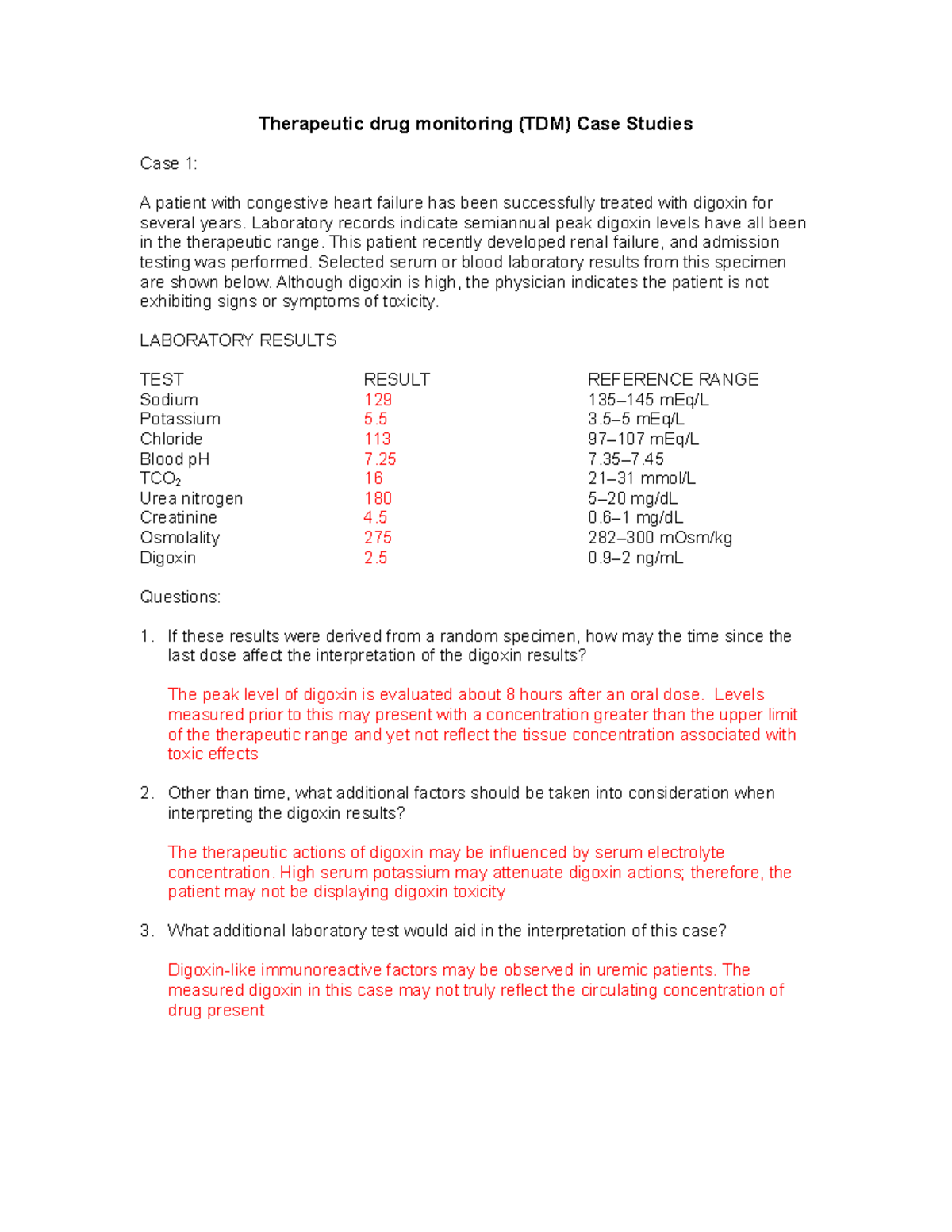 case study on computer monitoring by government