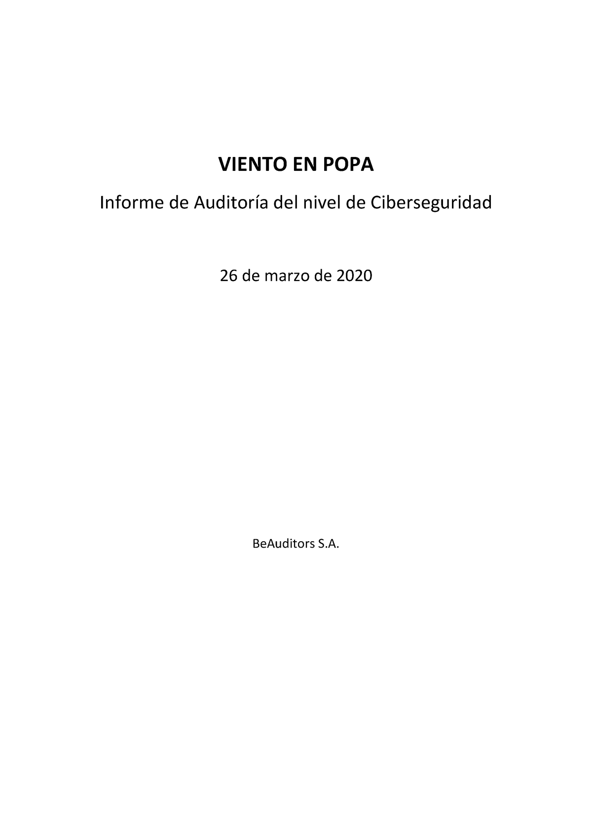 ejemplo-informe-viento-en-popa-v1-viento-en-popa-informe-de-auditor-a