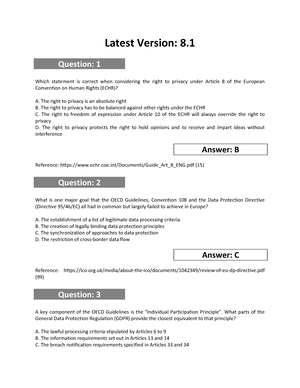 C-HCMPAY2203 Exam Overviews