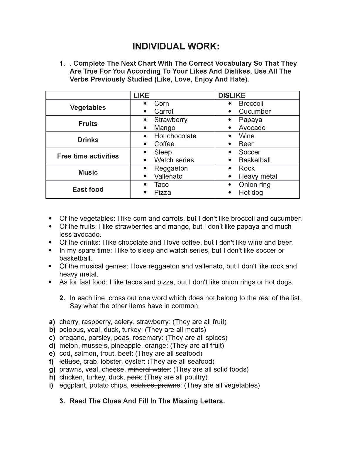 individual-work-1-individual-work-1-complete-the-next-chart-with