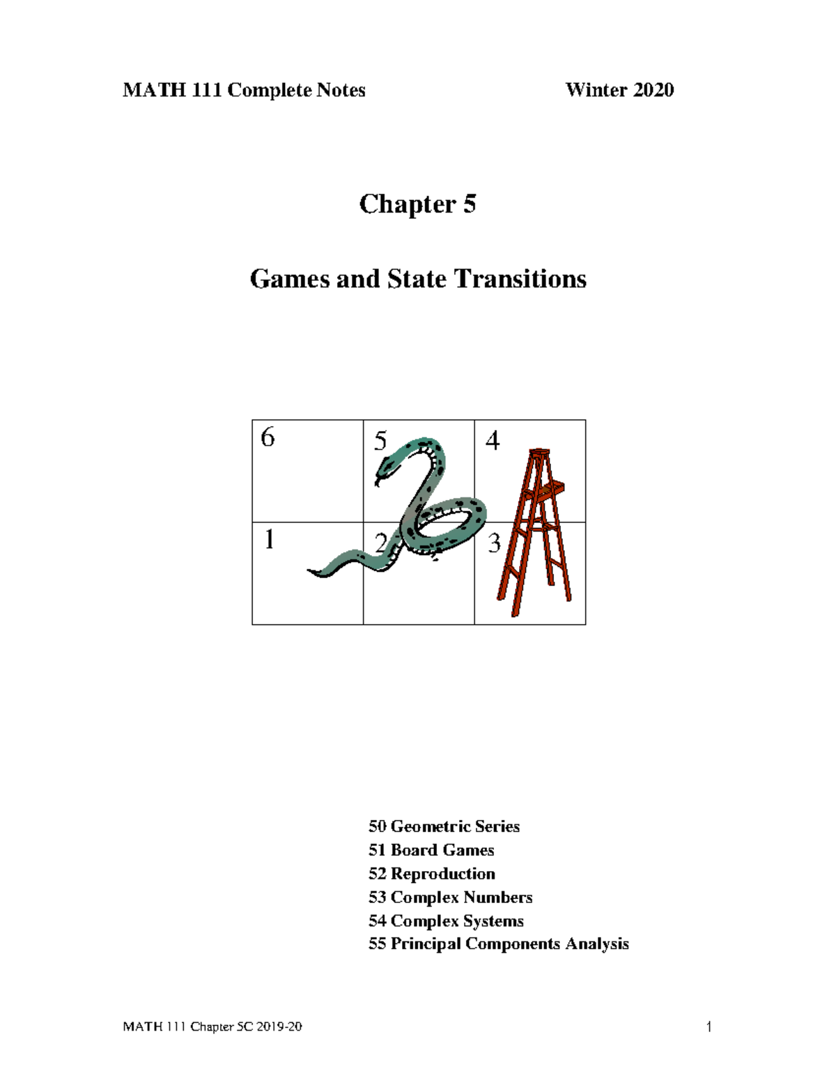 chapter-5-math-111-complete-notes-winter-20-20-chapter-5-games-and