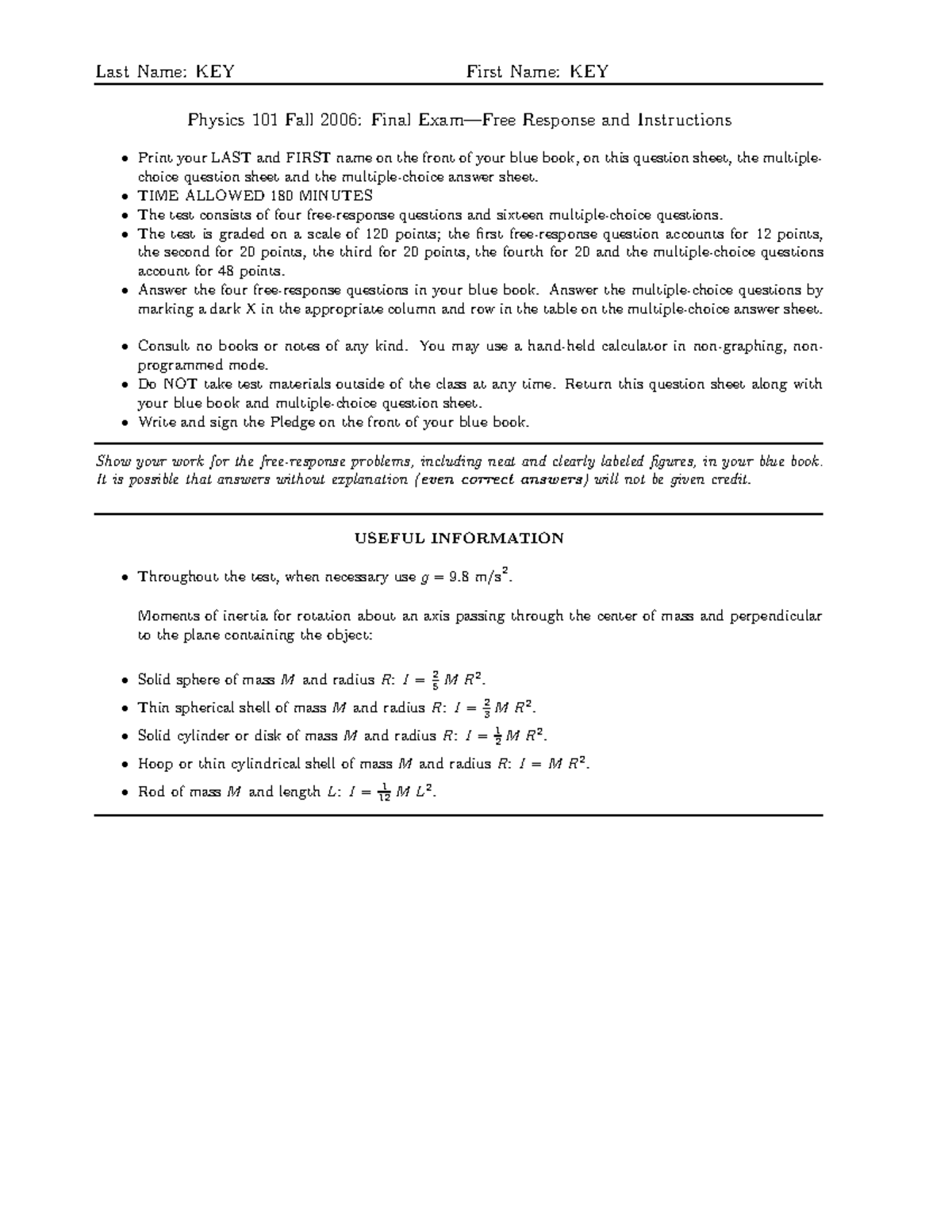 final-06-solutions-worked-examples-study-notes-last-name-key-first