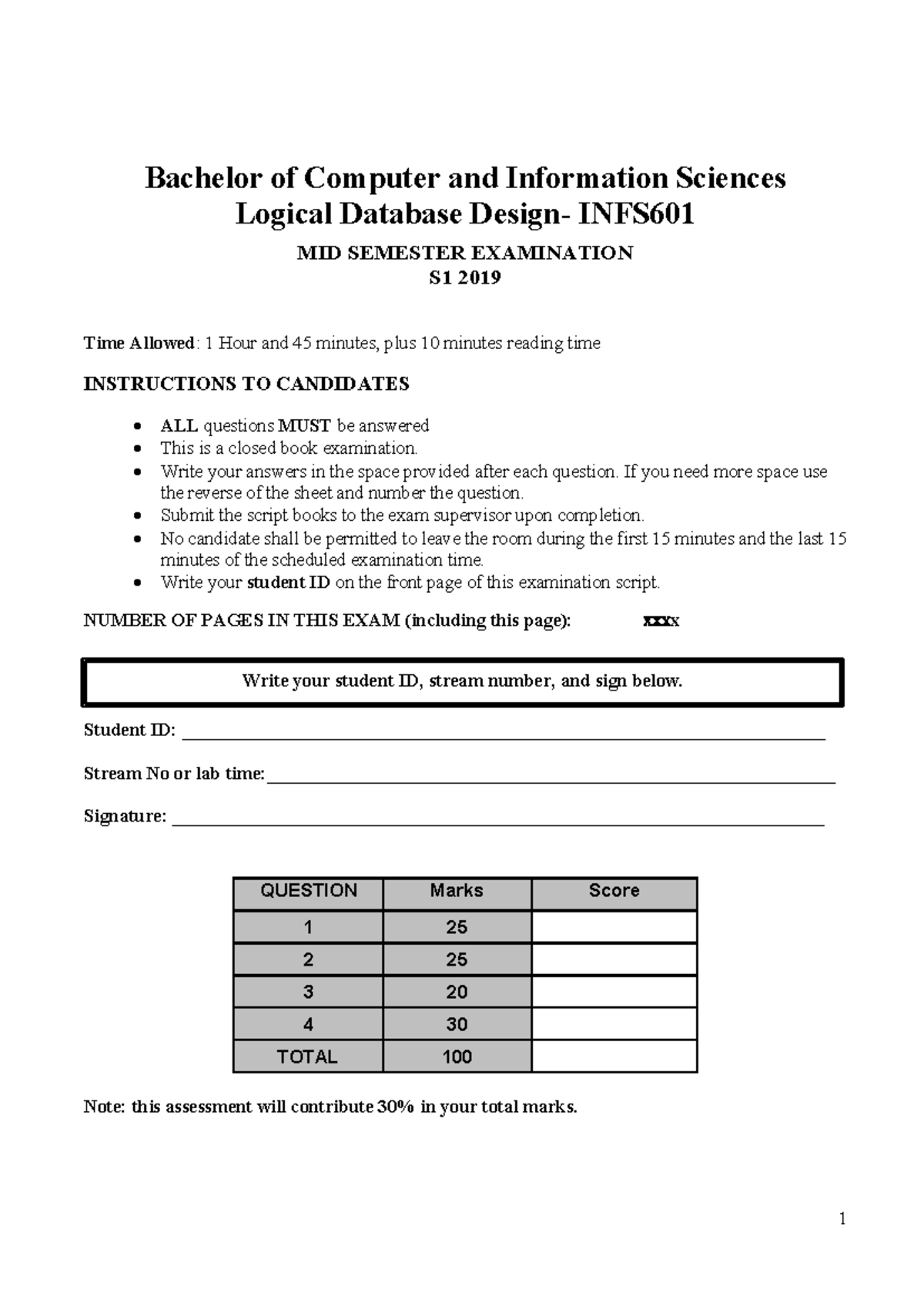 midterm-chapter-15-18-october-2019-questions-and-answers-warning