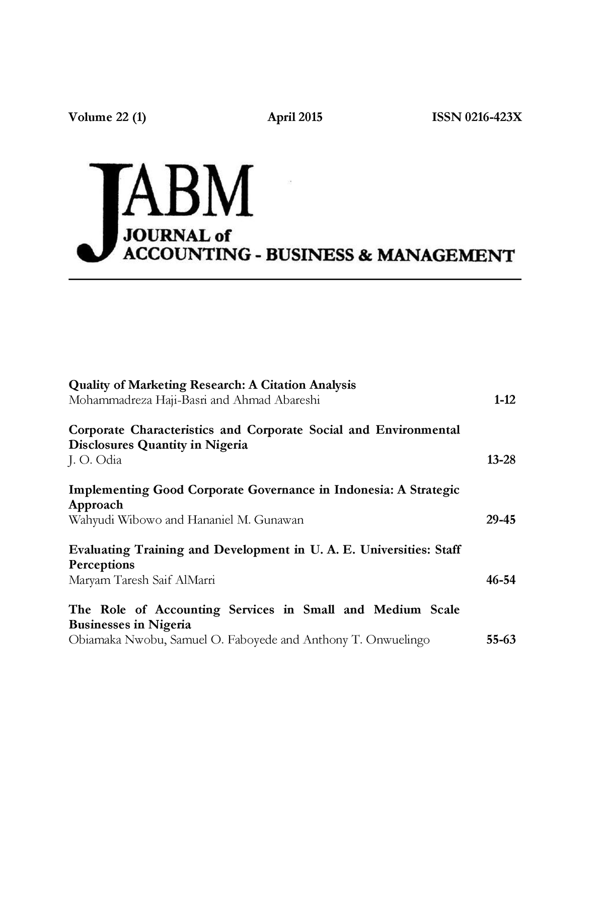 the-role-of-accounting-services-in-small-volume-22-1-april-2015