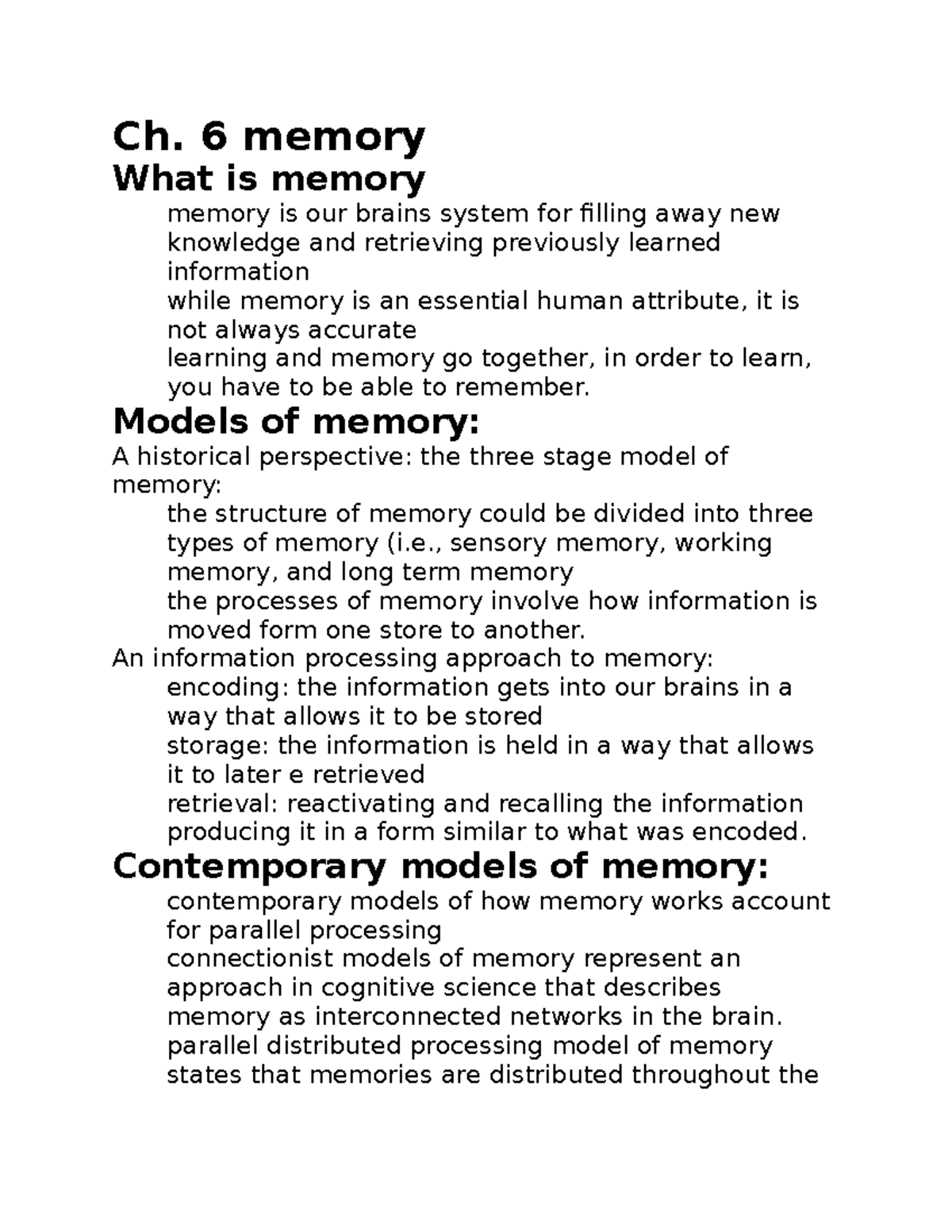 ch-6-memeory-this-is-notes-over-memory-ch-6-memory-what-is-memory