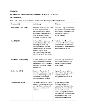 476621812 MIL Q1 M6 - nice - Media and Information Literacy Quarter 1 ...
