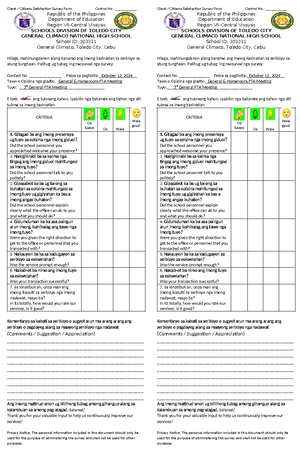 UCSP - ASASD - REVIEWER (UCSP) WEEK 1 SOCIOLOGY *Sociology is the study ...