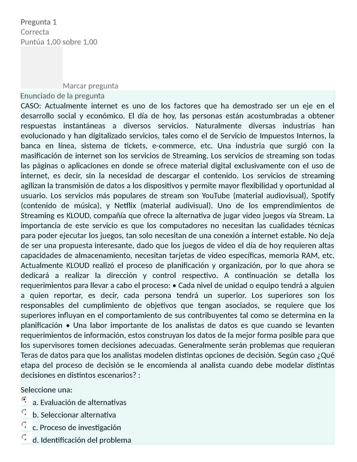 La empresa Sopam solicita del Gobierno más de 20 mil hectáreas para la  producción agrícola