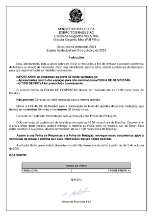 Proyecto 1 Alejandro - Jzjsjs - UNIDAD EDUCATIVA “ONCE DE NOVIEMBRE ...