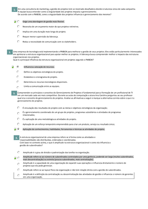 Solved Uma Empresa Utiliza O Mtodo De Custeio Por Absoro Ela Produz Dois Contabilidade Geral