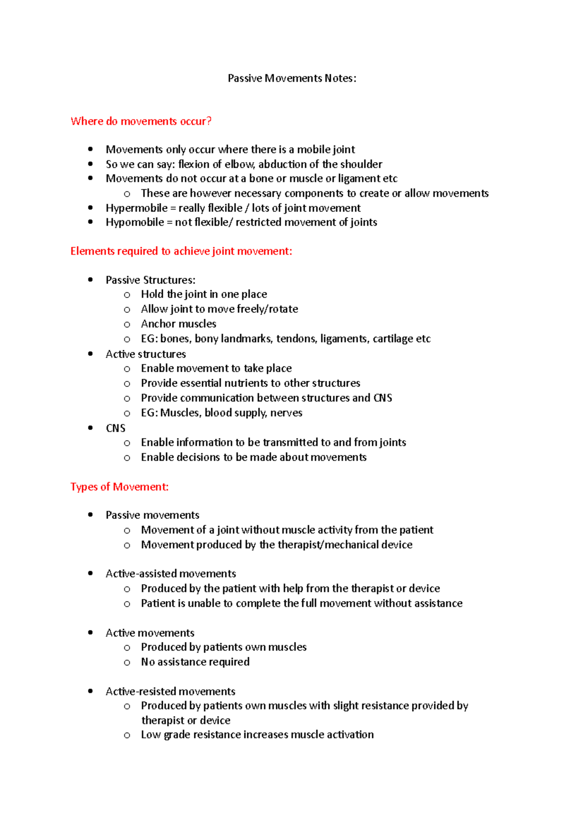 passive-movements-notes-passive-movements-notes-where-do-movements