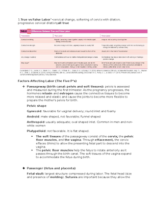 NSG222 Revised Pediatric Exam 2 Blueprint - NSG222 Family Nursing ...