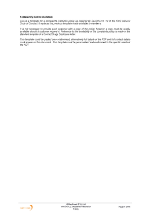 Example - Business continuity plan - BUSINESS CONTINUITY PLAN For ABC ...