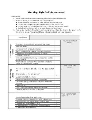 Research Article - C35 - Research Article The following information was ...