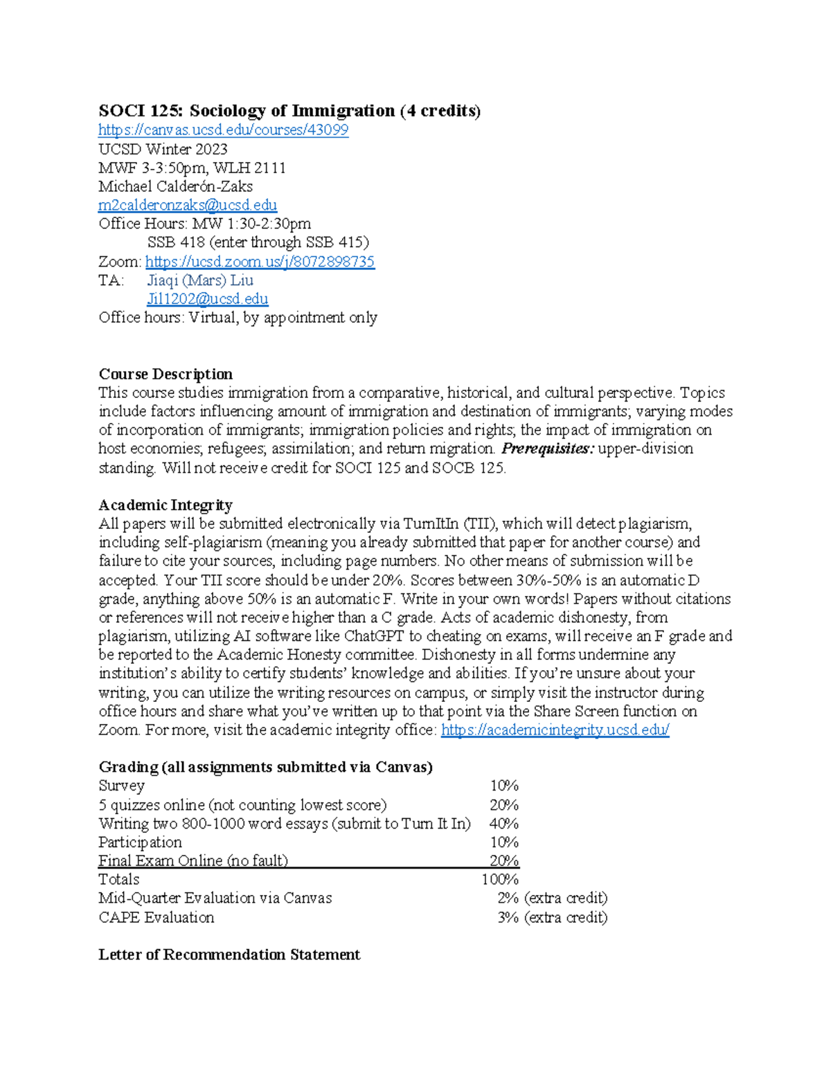 Canvas Ucsd - g5xd3md