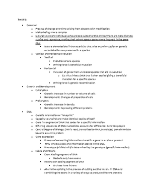 Bio Ch 3 in class Carbon and the Molecular Diversity of Life - Chapter ...